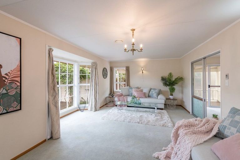 Photo of property in 4 Dundas Street, The Wood, Nelson, 7010