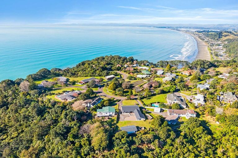 Photo of property in 111 Otarawairere Road, Ohope, 3121