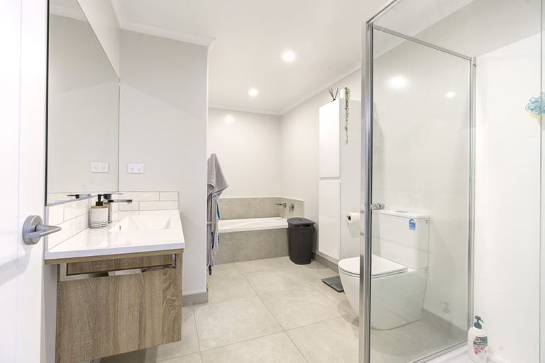 Photo of property in 1/27 Insoll Avenue, Enderley, Hamilton, 3214