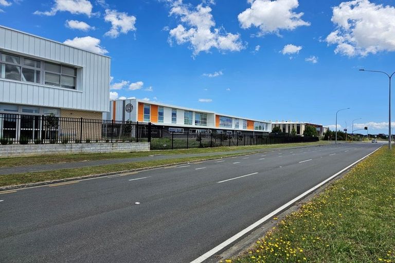 Photo of property in 12 Montanez Drive, Flat Bush, Auckland, 2019