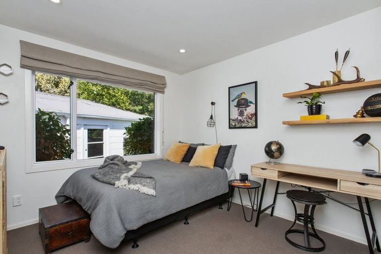 Photo of property in 21 Braithwaite Street, Ilam, Christchurch, 8041