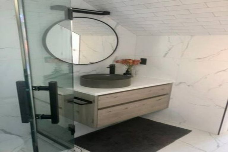 Photo of property in 1/34 Byron Avenue, Takapuna, Auckland, 0622