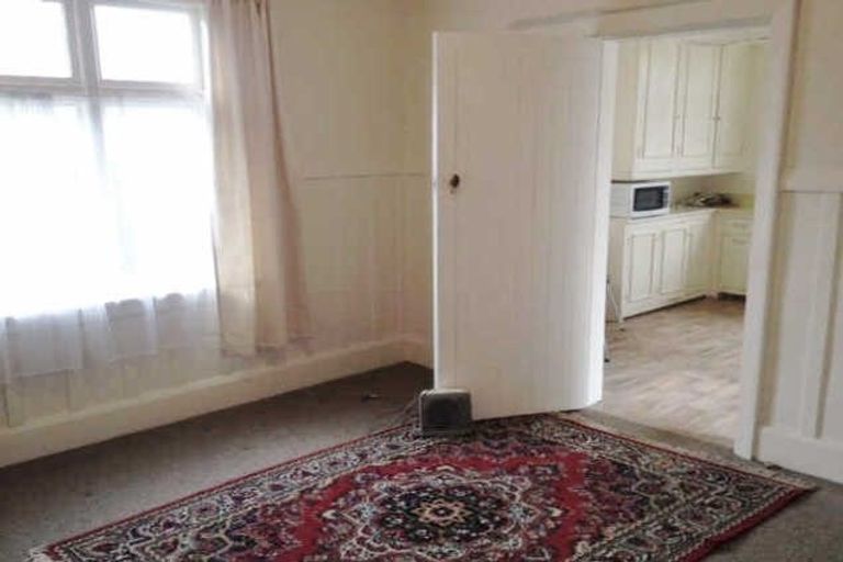 Photo of property in 2/243 Barrington Street, Spreydon, Christchurch, 8024