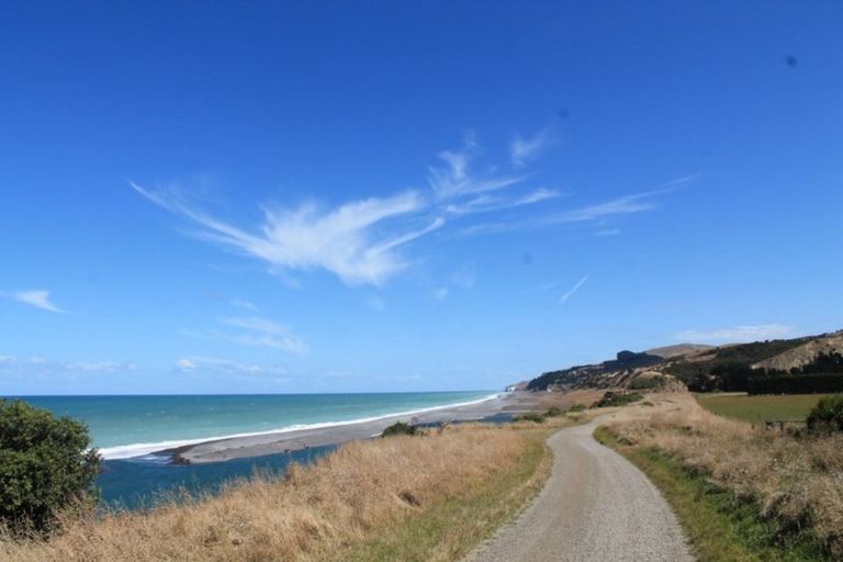 Photo of property in 5 Powis Street, Domett, 7383