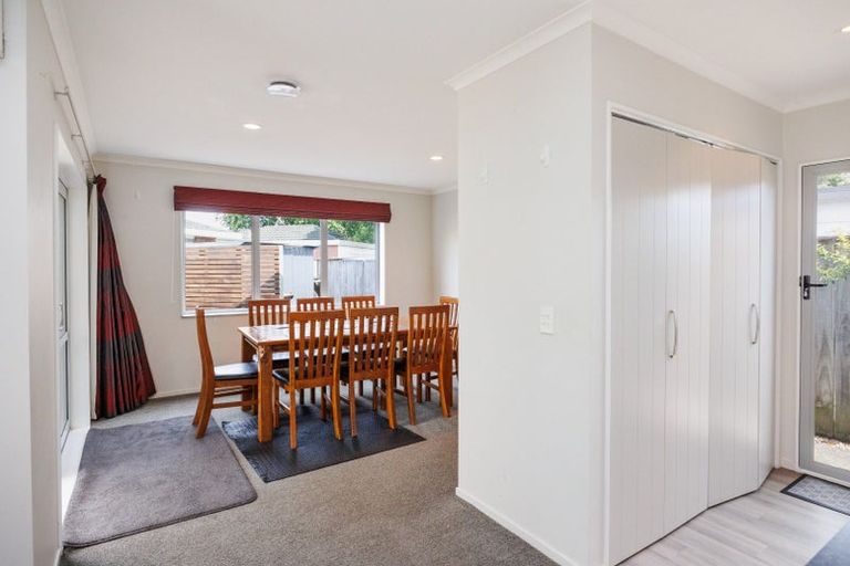 Photo of property in 20a Ilford Place, Awapuni, Palmerston North, 4412