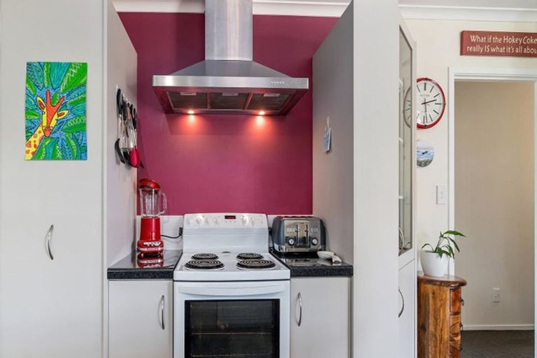 Photo of property in 293d Levers Road, Matua, Tauranga, 3110