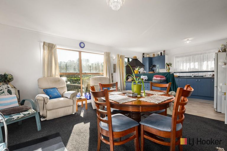 Photo of property in 92 Savage Road, Waihi, 3610