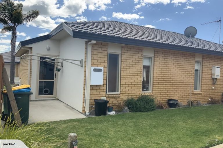 Photo of property in Diamond Sands, 13/644 Grenada Street, Papamoa Beach, Papamoa, 3118