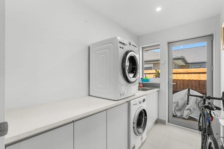 Photo of property in 6 Orr Street, Wigram, Christchurch, 8042