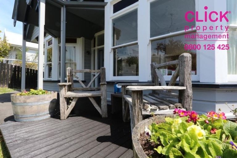 Photo of property in 30 Gamma Street, Belleknowes, Dunedin, 9011