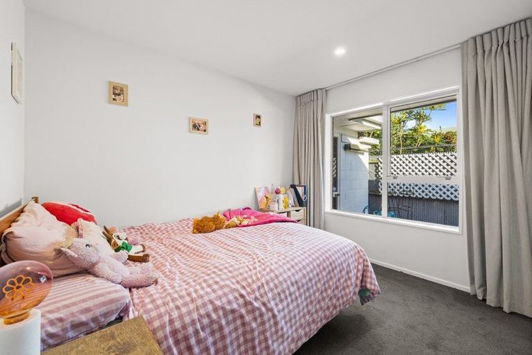 Photo of property in 37b Highsted Road, Bishopdale, Christchurch, 8053