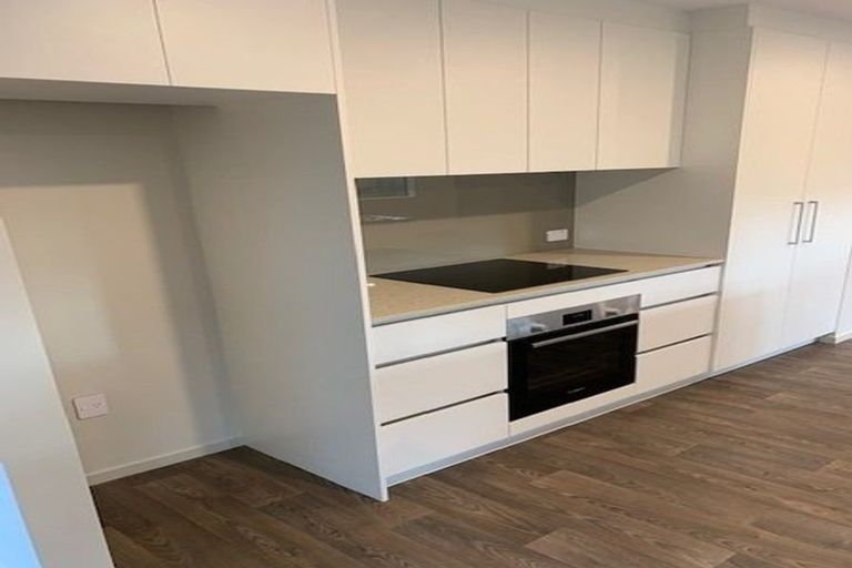 Photo of property in 29 Rogers Road, Manurewa, Auckland, 2102