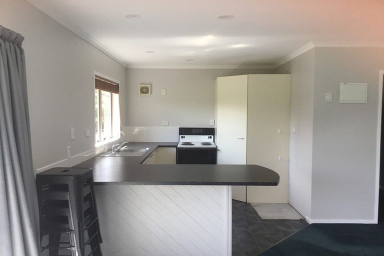 Photo of property in 570 Fencourt Road, Cambridge, 3493