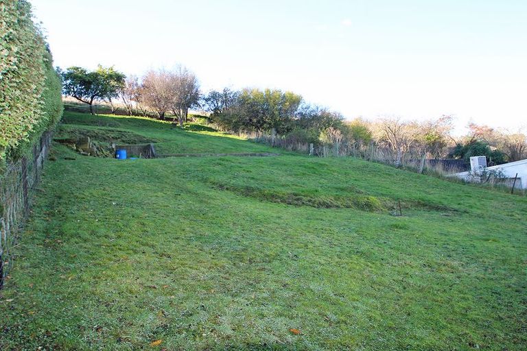 Photo of property in 96 Eden Street, Oamaru, 9400