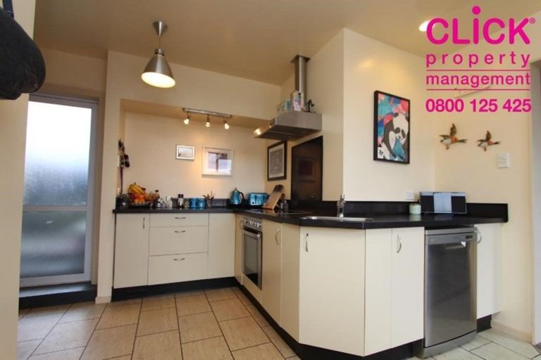 Photo of property in 55 Ryehill Street, Calton Hill, Dunedin, 9012