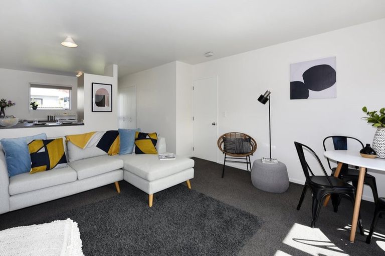 Photo of property in 57d Beach Road, Tahunanui, Nelson, 7011