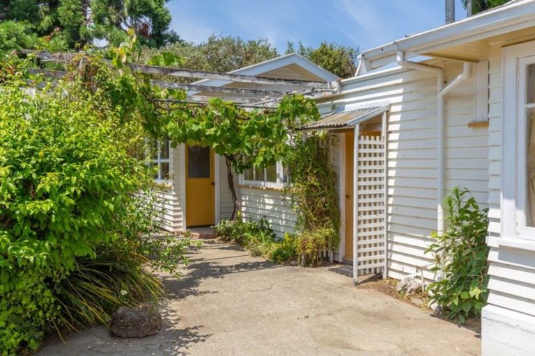 Photo of property in 25 Percy Street, Blenheim, 7201