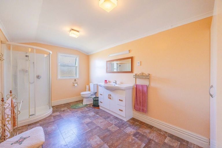 Photo of property in 10 Rose Street, Waipawa, 4210