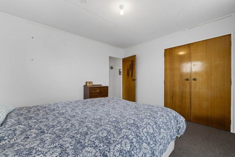 Photo of property in 12 Exeter Street, Stratford, 4332