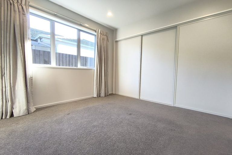 Photo of property in 56 Bamber Crescent, Halswell, Christchurch, 8025