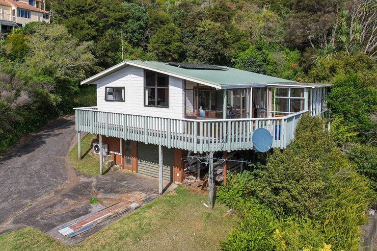 Photo of property in 24 Firth View Road, Te Puru, Thames, 3575