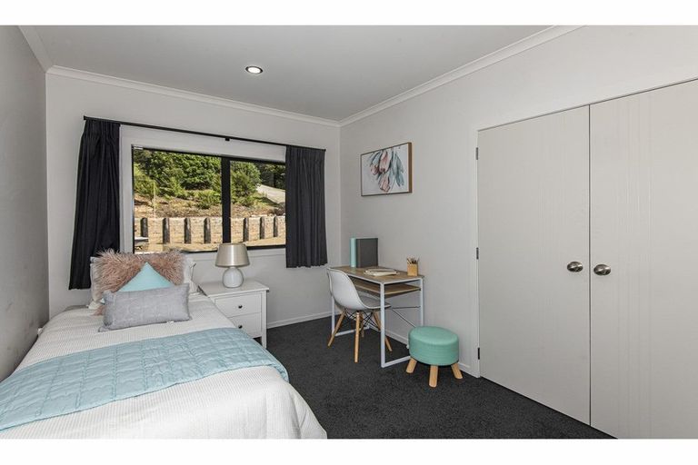 Photo of property in 453 Mount Tiger Road, Whareora, 0192