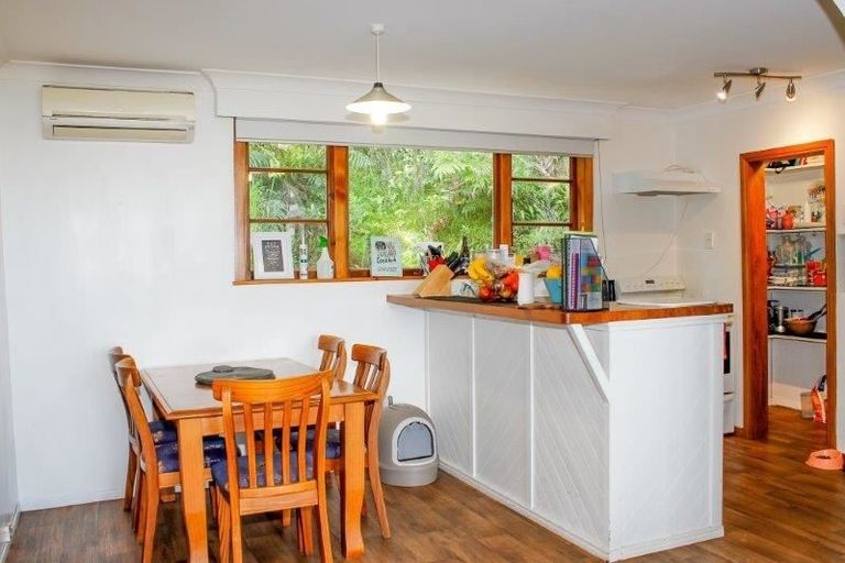 Photo of property in 9 Devon Street, Greymouth, 7805