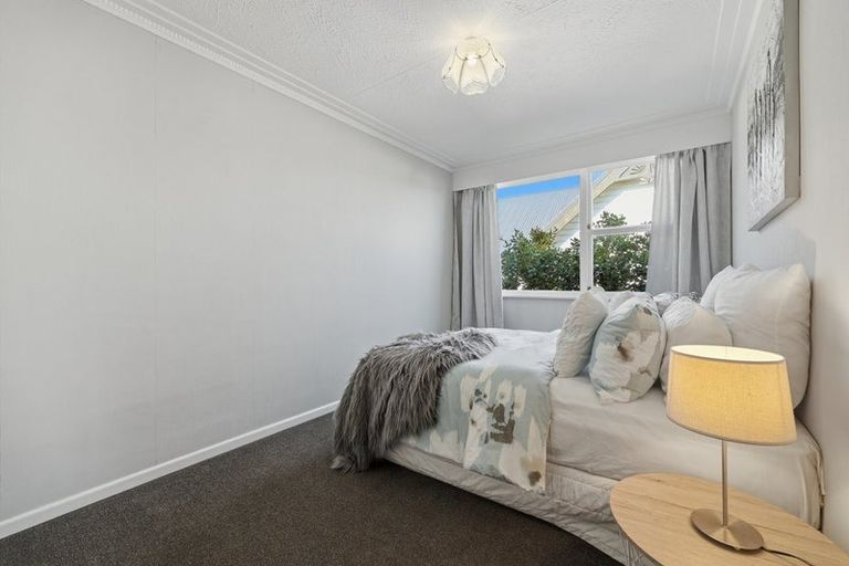Photo of property in 81d Musselburgh Rise, Musselburgh, Dunedin, 9013
