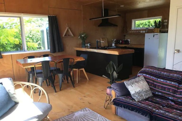 Photo of property in 53b Cemetery Road, Te Arai, Wellsford, 0975