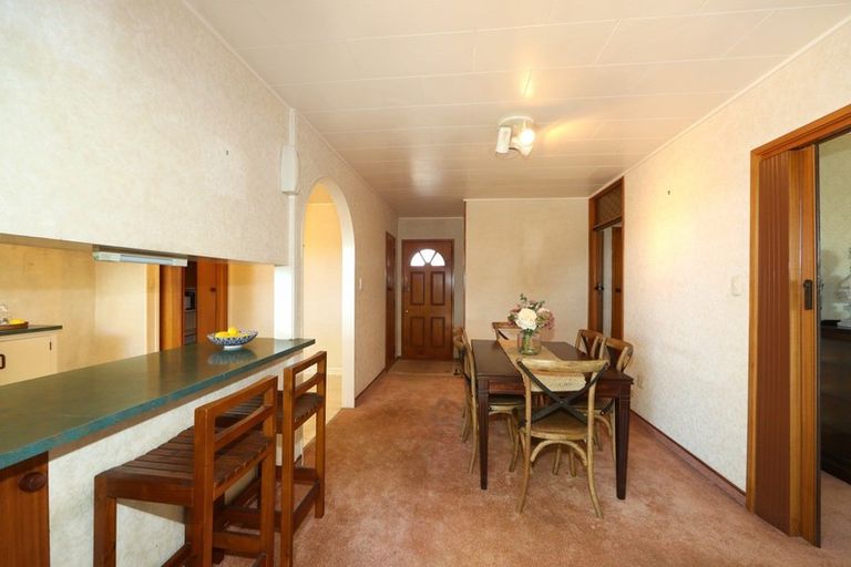 Photo of property in 167 Flaxmere Avenue, Flaxmere, Hastings, 4120