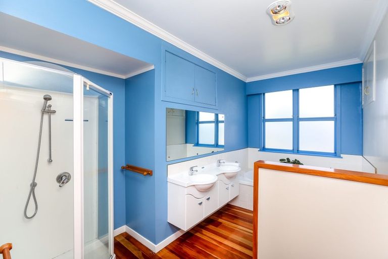 Photo of property in 28c Skinner Street, Blagdon, New Plymouth, 4310