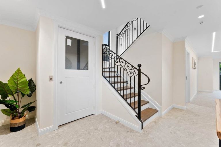 Photo of property in 3/46 Northboro Road, Hauraki, Auckland, 0622