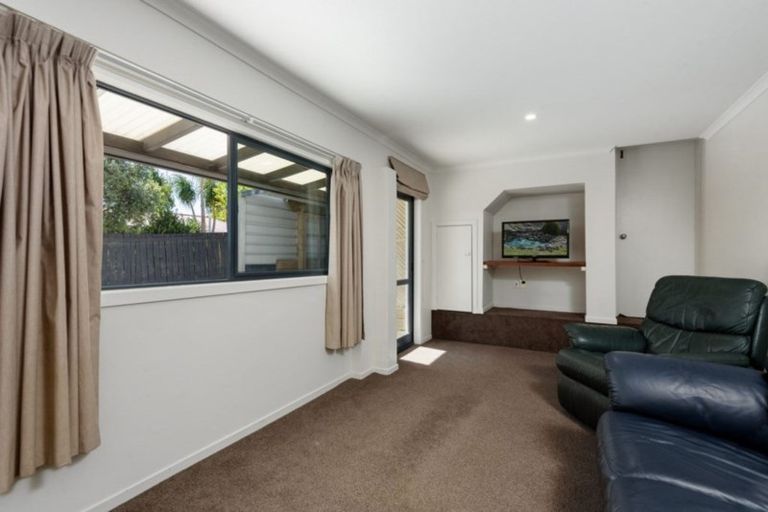 Photo of property in 1 Harrisfield Drive, Hairini, Tauranga, 3112