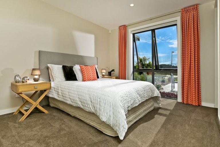 Photo of property in 5 Hurihuri Road, Okura Bush, Silverdale, 0794