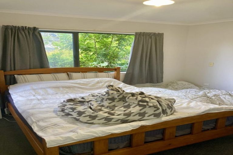 Photo of property in 3 Greenleaf Way, Northcross, Auckland, 0630