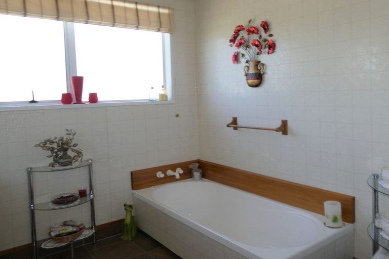 Photo of property in 351 Main South Road, Paroa, Greymouth, 7805