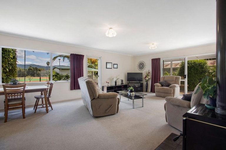 Photo of property in 26 Park Road, Katikati, 3129