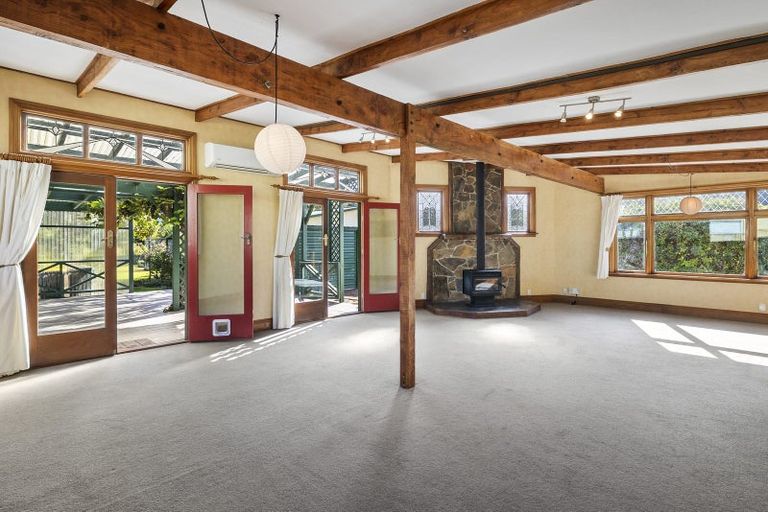 Photo of property in 1026 Brighton Road, Brighton, Dunedin, 9035