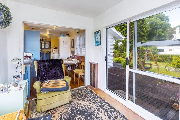 Photo of property in 650 Main Road North, Te Marua, Upper Hutt, 5018