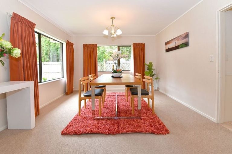 Photo of property in 42 The Circle, Manly, Whangaparaoa, 0930
