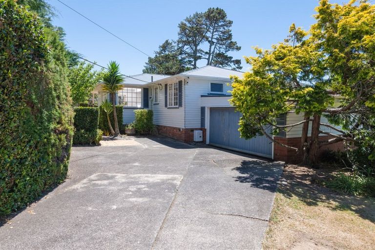 Photo of property in 12 Tane Street, New Lynn, Auckland, 0600