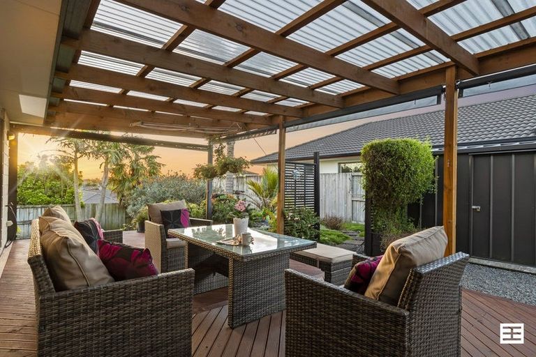 Photo of property in 35 Albero Drive, Ohauiti, Tauranga, 3112