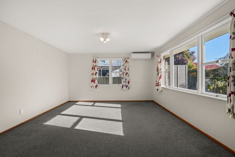 Photo of property in 1436c Cameron Road, Greerton, Tauranga, 3112