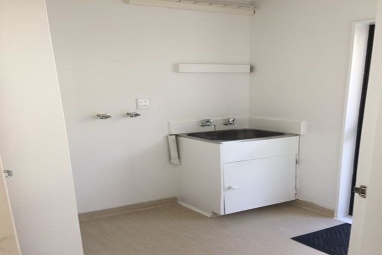 Photo of property in 69a Cortina Avenue, Johnsonville, Wellington, 6037