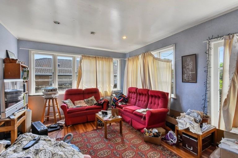 Photo of property in 85 Kenderdine Road, Papatoetoe, Auckland, 2025