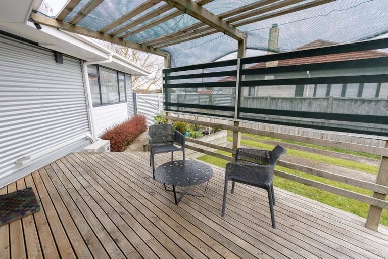 Photo of property in 67 Alpha Street, Cambridge, 3434