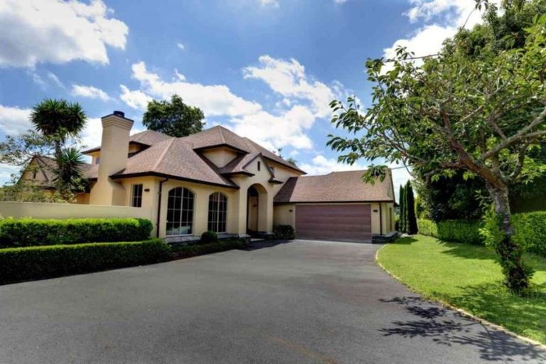 Photo of property in 15 River Oaks Place, Pukete, Hamilton, 3200