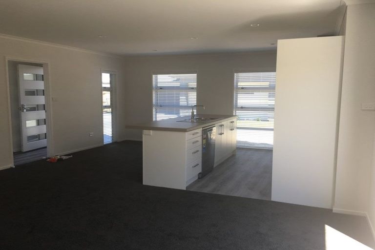 Photo of property in 47 Puhirake Crescent, Pyes Pa, Tauranga, 3112