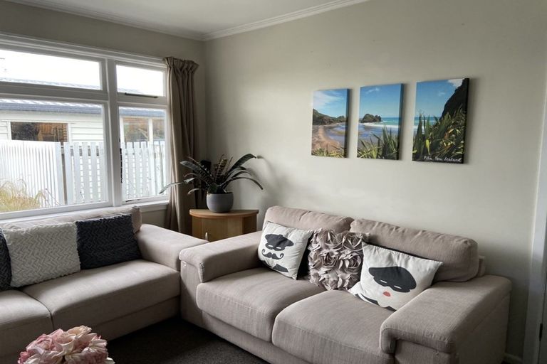 Photo of property in 35 Hercules Street, Shirley, Christchurch, 8013