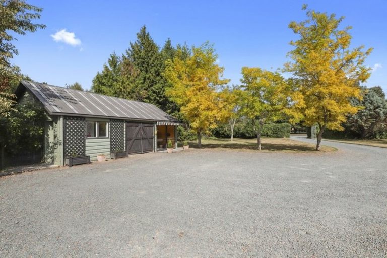 Photo of property in 1481 Mcclure Street, Pirongia, Te Awamutu, 3876